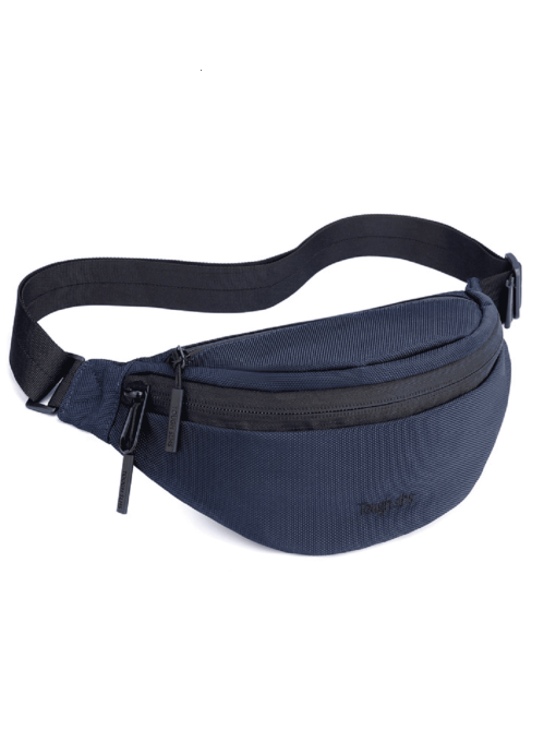 Сумки RoyalBag модель AT08-828BL Фото