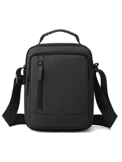 Сумки RoyalBag модель AT08-1243A Фото