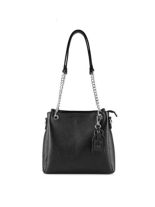 Сумки RoyalBag модель F-IT-7631A Фото