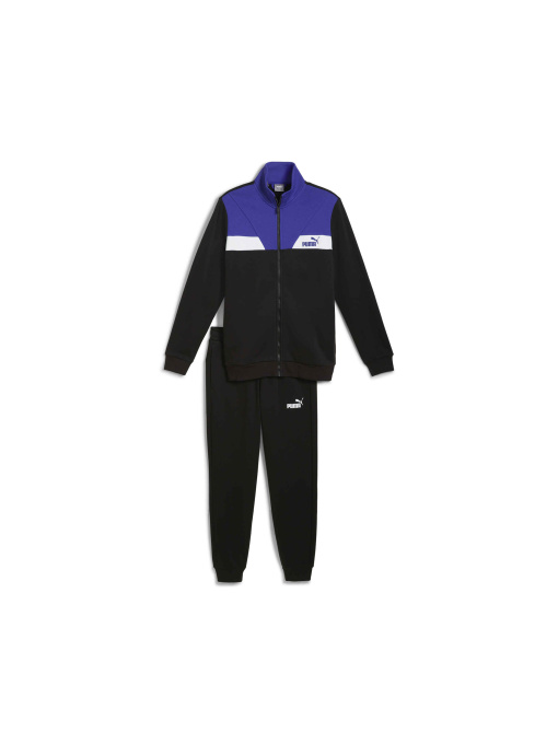 Костюмы PUMA Power Suit модель 681900 Фото