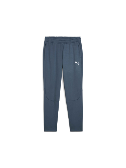 Штани PUMA Evostripe Pants модель 681704 Фото