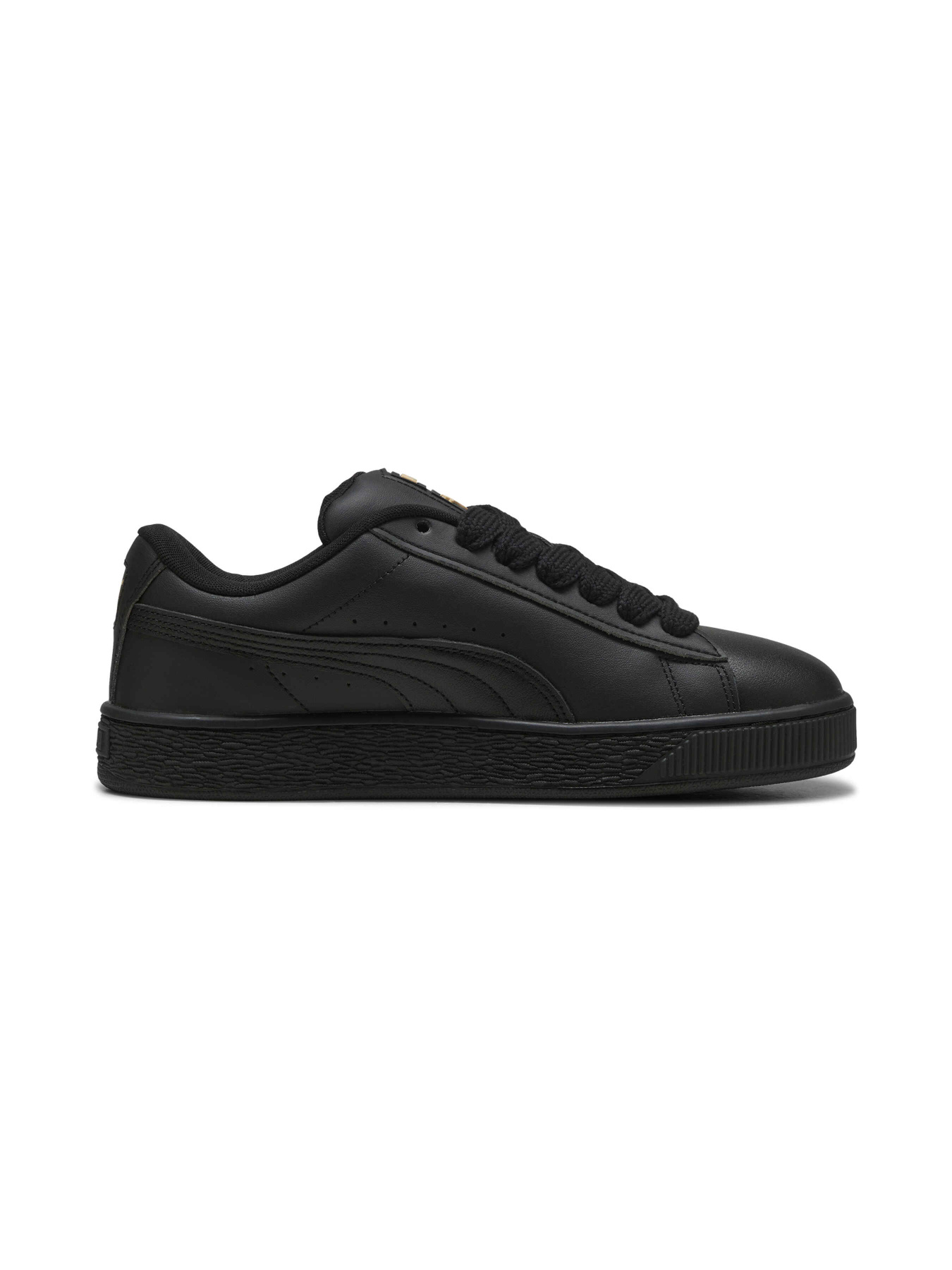 Кеди PUMA Suede Xl Lth модель 397255 Фото