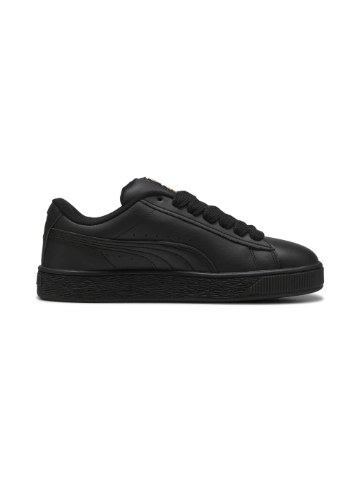Кеди PUMA Suede Xl Lth модель 397255 Фото