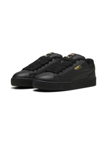 Кеди PUMA Suede Xl Lth модель 397255 Фото