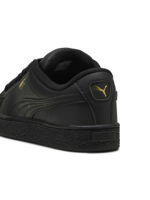Кеди PUMA Suede Xl Lth модель 397255 Фото