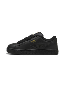 Кеди PUMA Suede Xl Lth модель 397255 Фото