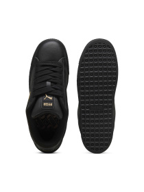 Кеди PUMA Suede Xl Lth модель 397255 Фото