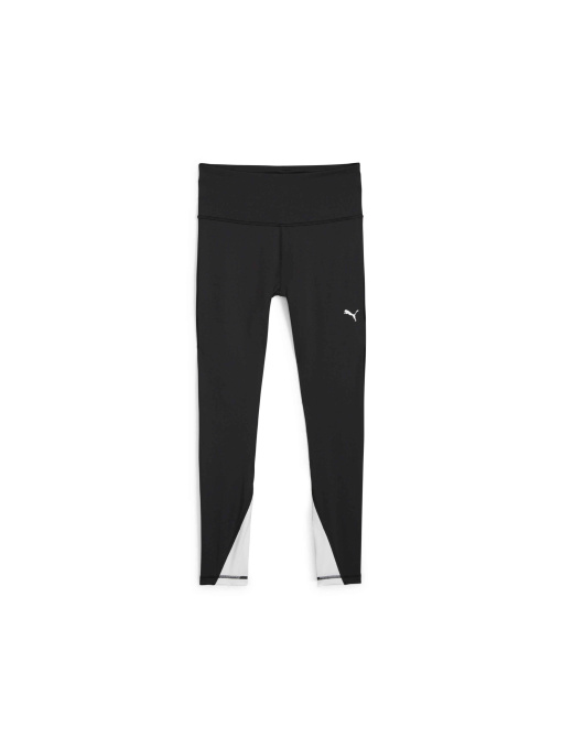 Штани PUMA Train All Day 7/8 Tight модель 524827 Фото