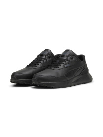 Кросівки PUMA Runtamed Plus L модель 395371 Фото