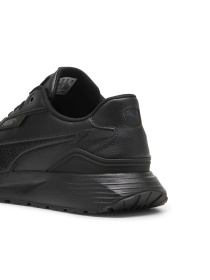 Кросівки PUMA Runtamed Plus L модель 395371 Фото