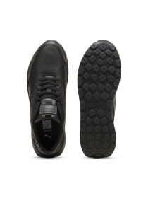 Кросівки PUMA Runtamed Plus L модель 395371 Фото