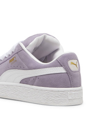 Кеди PUMA Suede Xl Jr модель 396577 Фото
