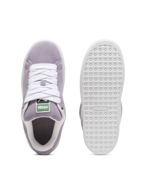 Кеди PUMA Suede Xl Jr модель 396577 Фото