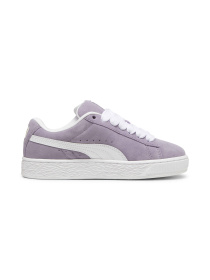 Кеди PUMA Suede Xl Jr модель 396577 Фото