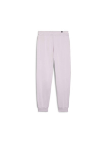 Штани PUMA Ess+ Small Logo Hw Pants Tr модель 678744 Фото