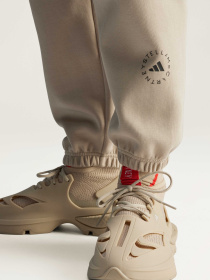 Штани Adidas модель JI5168 Фото