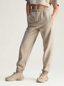 Штани Adidas модель JI5168 Фото