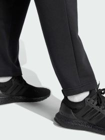 Штани Adidas модель IW0221 Фото