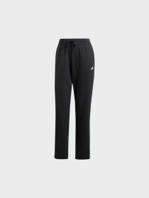 Штани Adidas модель IW0221 Фото