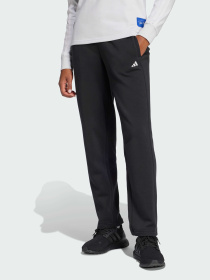 Штани Adidas модель IW0221 Фото