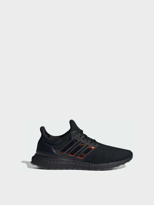 Кроссовки Adidas Ultraboost модель JH6583 Фото