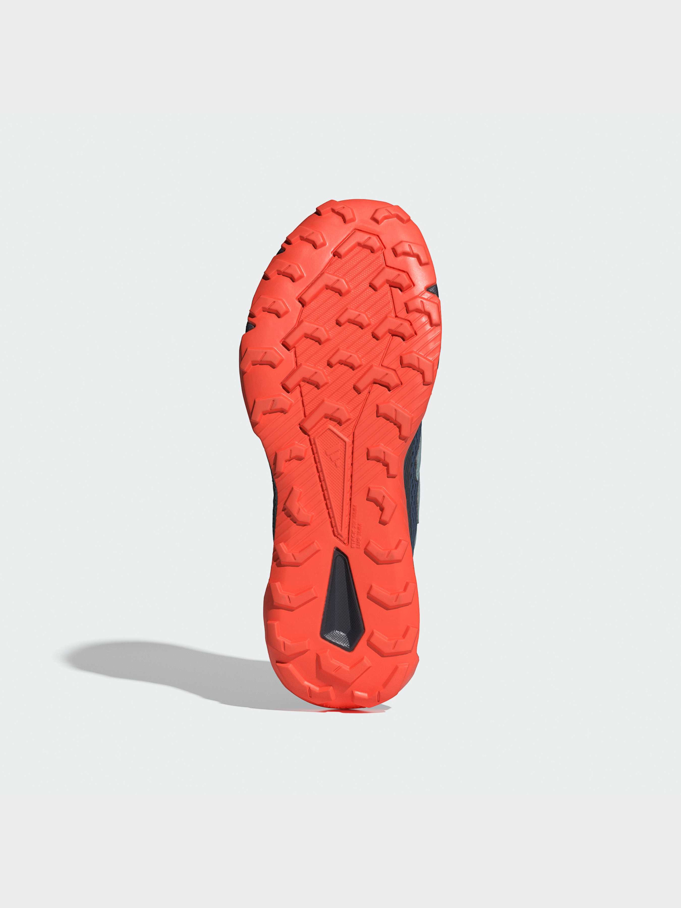 Кроссовки Adidas модель IE5908 Кроссовки Adidas модель IE5908 Фото