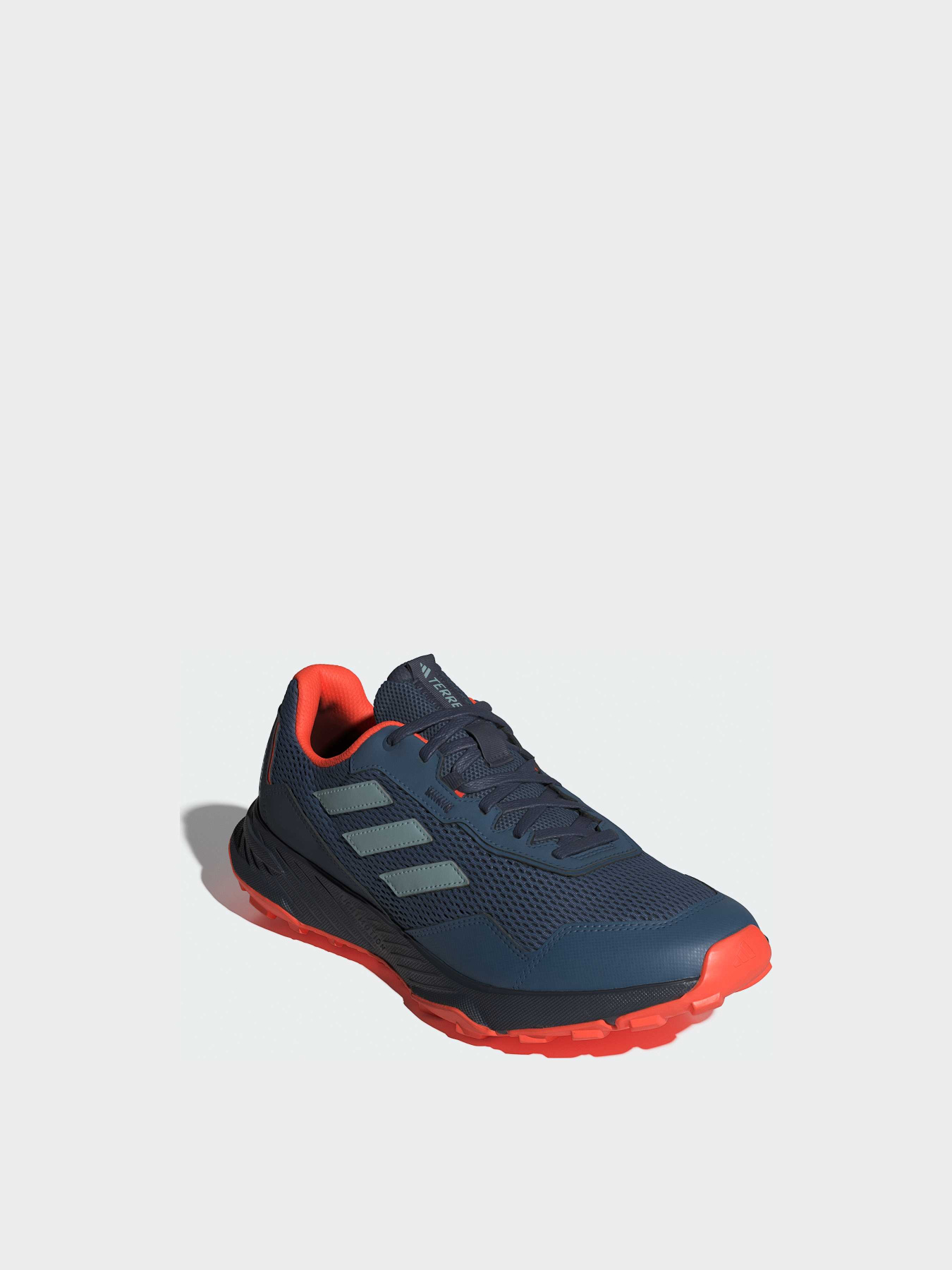Кроссовки Adidas модель IE5908 Кроссовки Adidas модель IE5908 Фото