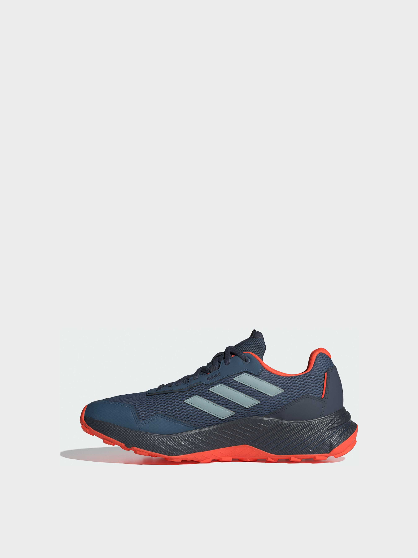 Кроссовки Adidas модель IE5908 Кроссовки Adidas модель IE5908 Фото