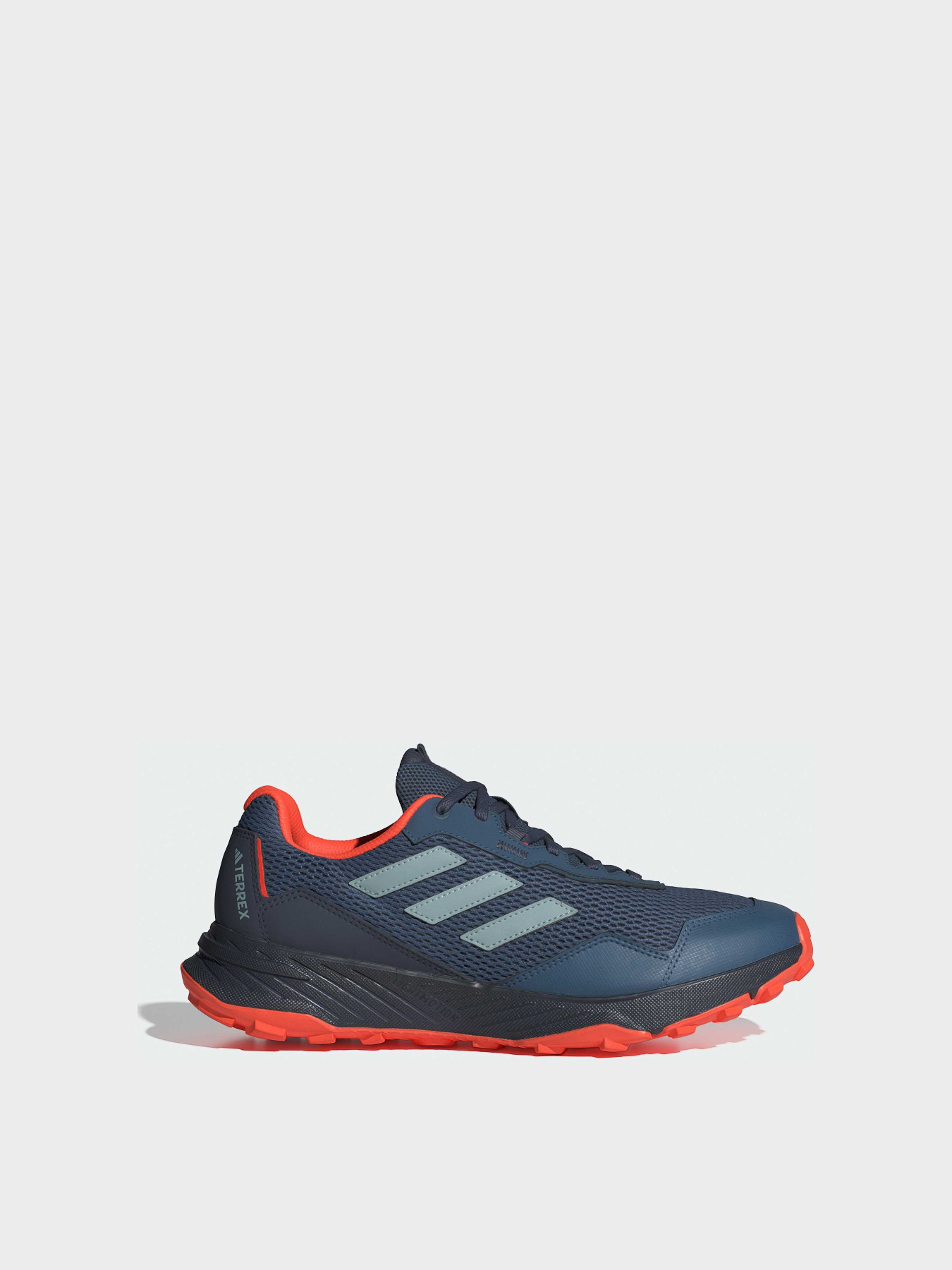 Кроссовки Adidas модель IE5908 Кроссовки Adidas модель IE5908 Фото