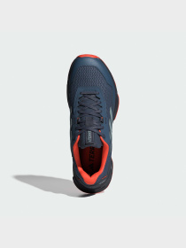 Кроссовки Adidas модель IE5908 Фото