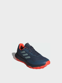 Кроссовки Adidas модель IE5908 Фото