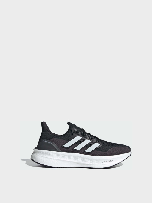 Кросівки Adidas Ultraboost модель JH9633 Фото