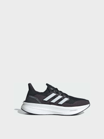 Кроссовки Adidas Ultraboost модель JH9633 Фото