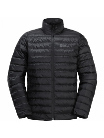Куртки та дублянки Jack Wolfskin Pilvi down jkt m rds модель 1207701_6000 Фото