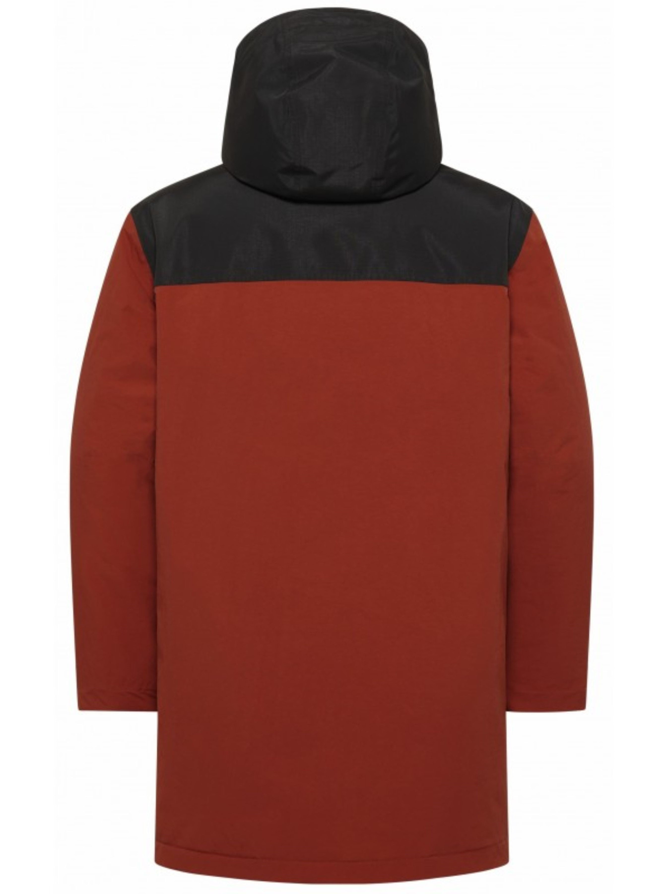 Куртки та дублянки Jack Wolfskin Gletschersee модель A60025_J0126 Фото