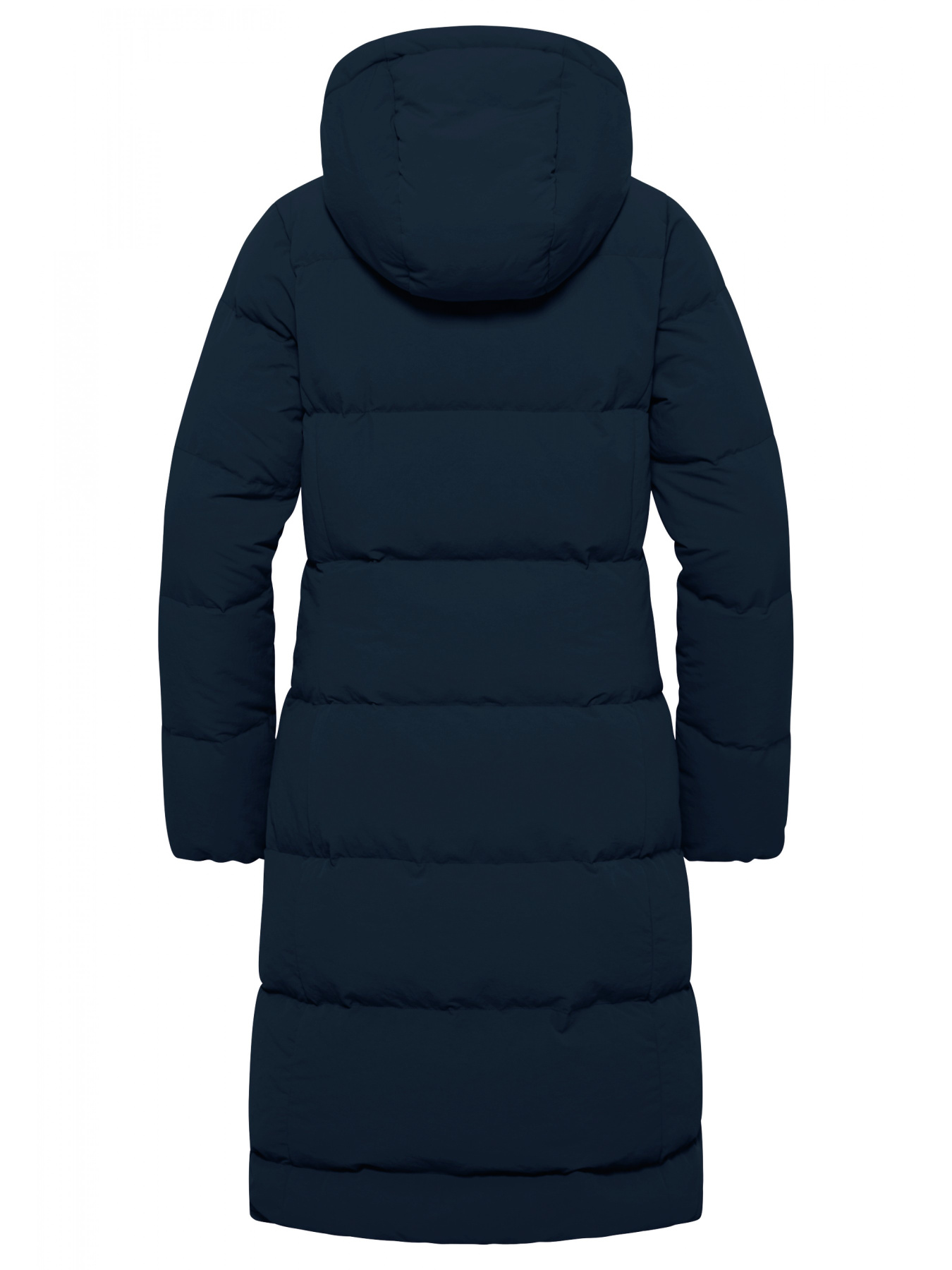 Куртки та дублянки Jack Wolfskin Nordlicht модель A60038_C0413 Фото