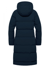 Куртки та дублянки Jack Wolfskin Nordlicht модель A60038_C0413 Фото
