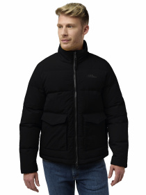 Куртки та дублянки Jack Wolfskin Nordlicht модель A60040_6000 Фото