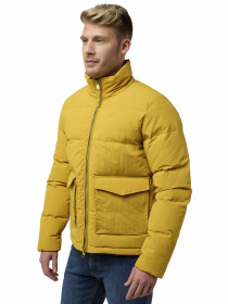 Куртки та дублянки Jack Wolfskin Nordlicht модель A60040_M0042 Фото
