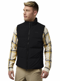 Куртки и дубленки Jack Wolfskin Nordlicht модель A60089_6000 Фото
