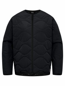 Куртки и дубленки Jack Wolfskin Wandersome модель A60173_6502 Фото