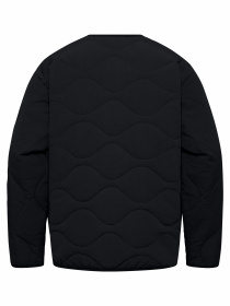 Куртки и дубленки Jack Wolfskin Wandersome модель A60173_6502 Фото