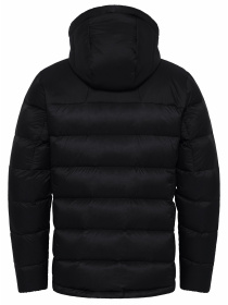 Куртки та дублянки Jack Wolfskin Nebelhorn down hoody m rds модель A61827_6000 Фото