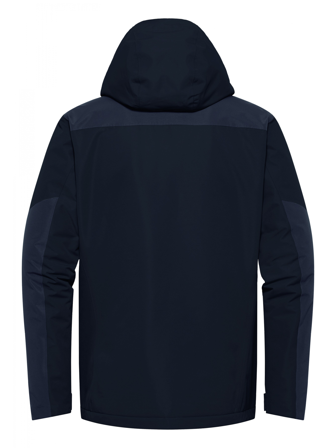 Куртки та дублянки Jack Wolfskin Jasper ins jkt m модель A61872_6000 Куртки та дублянки Jack Wolfskin Jasper ins jkt m модель A61872_6000 Фото