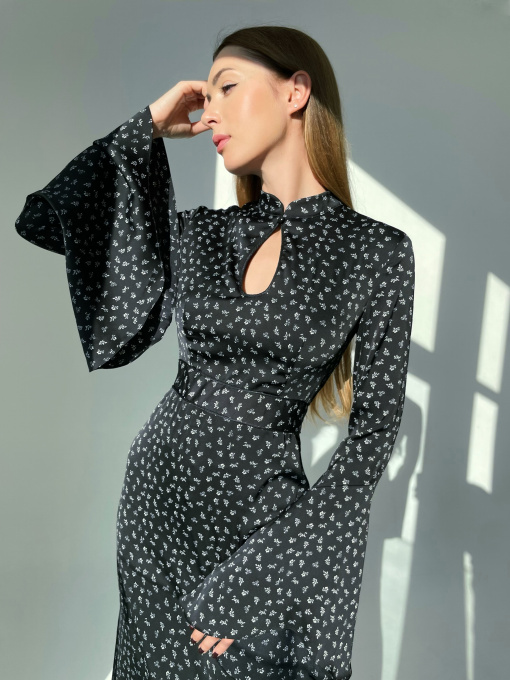 Сукні Anais Gose Grace Flowers модель Grace flowers Фото