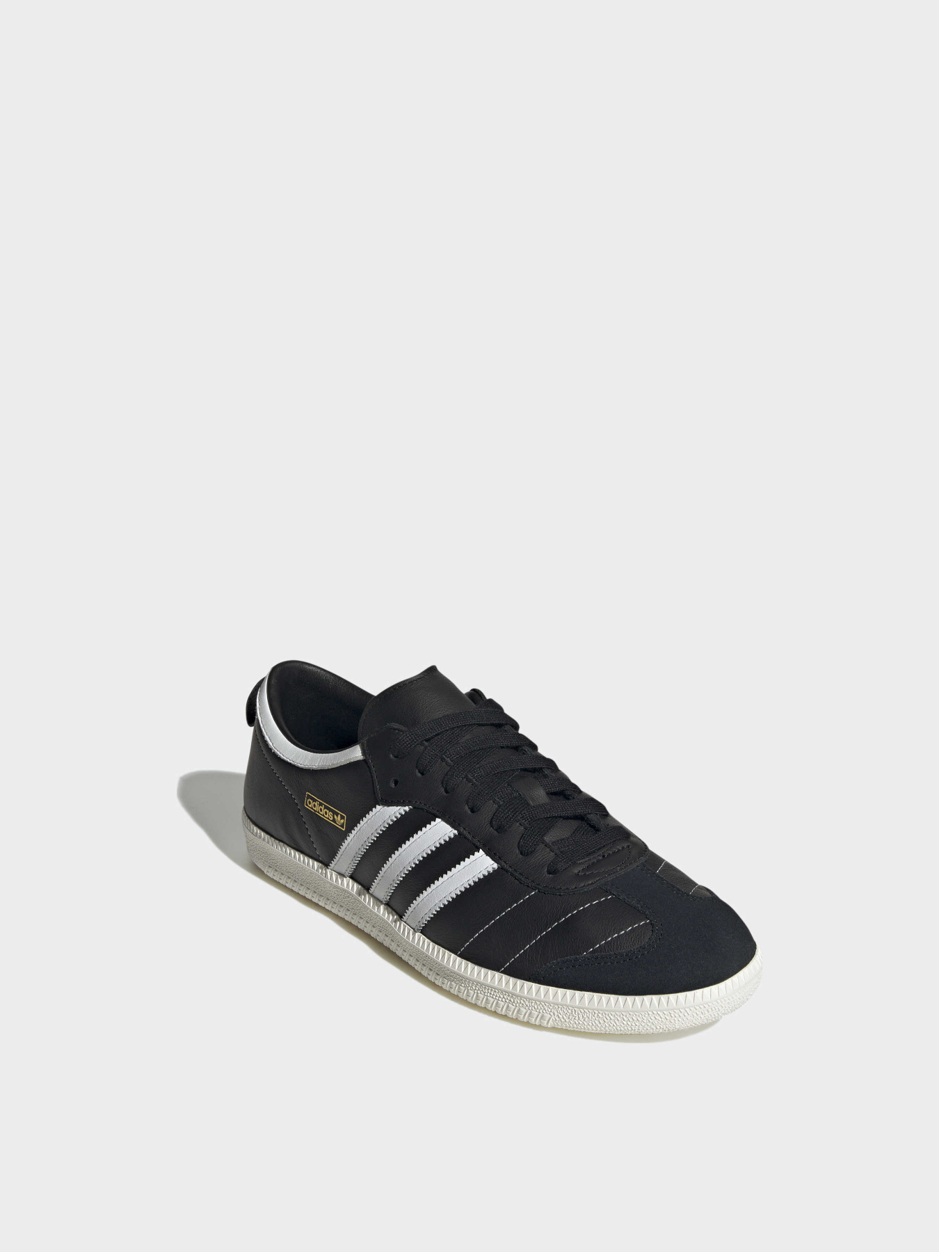 Кеды Adidas Samba модель HQ6646 Кеды Adidas Samba модель HQ6646 Фото