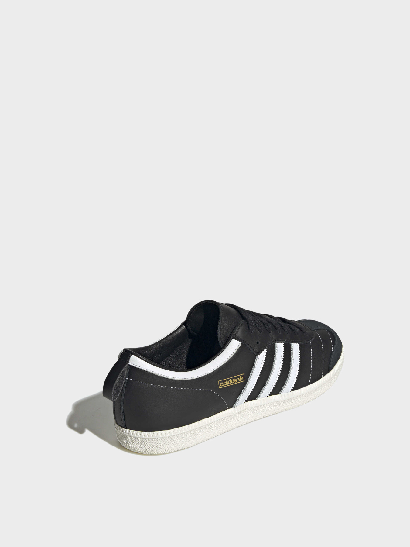 Кеды Adidas Samba модель HQ6646 Кеды Adidas Samba модель HQ6646 Фото