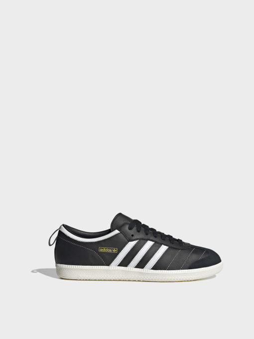 Кеды Adidas Samba модель HQ6646 Фото