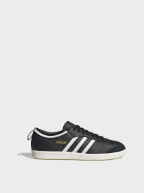 Кеды Adidas Samba модель HQ6646 Фото