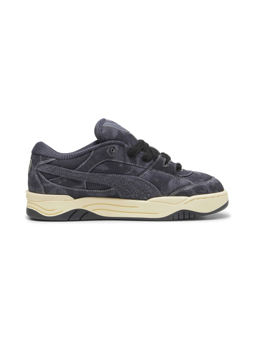 Кеди PUMA -180 Acid Wash модель 398191 Фото